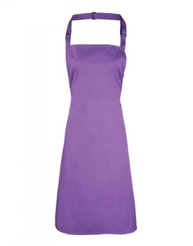 Premier PR150 COLOURS COLLECTION BIB APRON U