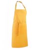 Premier PR150 COLOURS COLLECTION BIB APRON U