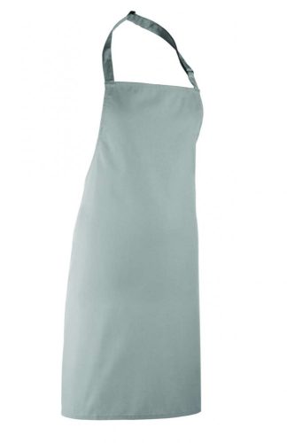 Premier PR150 COLOURS COLLECTION BIB APRON U