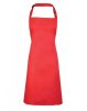 Premier PR150 COLOURS COLLECTION BIB APRON U