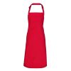 Premier PR150 COLOURS COLLECTION BIB APRON U