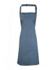 Premier PR150 COLOURS COLLECTION BIB APRON U