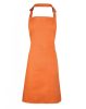 Premier PR150 COLOURS COLLECTION BIB APRON U