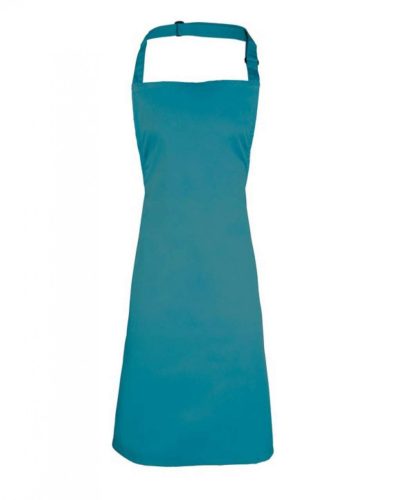 Premier PR150 COLOURS COLLECTION BIB APRON U