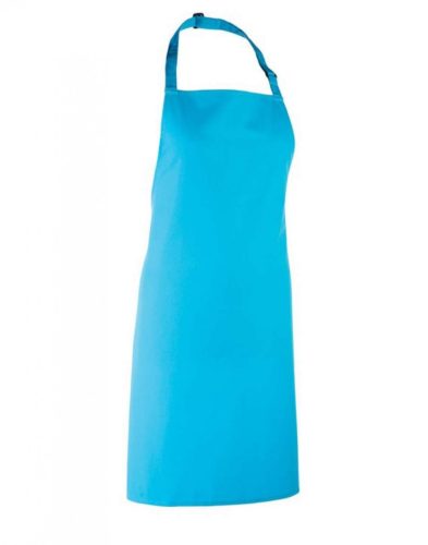 Premier PR150 COLOURS COLLECTION BIB APRON U