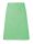 Premier PR151 COLOURS COLLECTION MID LENGTH APRON U