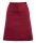 Premier PR151 COLOURS COLLECTION MID LENGTH APRON U