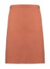 Premier PR151 COLOURS COLLECTION MID LENGTH APRON U