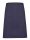 Premier PR151 COLOURS COLLECTION MID LENGTH APRON U