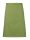 Premier PR151 COLOURS COLLECTION MID LENGTH APRON U