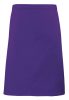 Premier PR151 COLOURS COLLECTION MID LENGTH APRON U