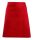 Premier PR151 COLOURS COLLECTION MID LENGTH APRON U