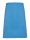 Premier PR151 COLOURS COLLECTION MID LENGTH APRON U