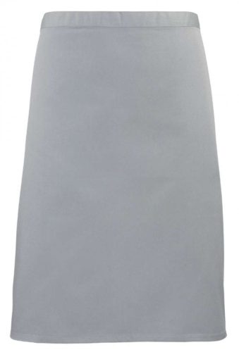 Premier PR151 COLOURS COLLECTION MID LENGTH APRON U