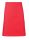 Premier PR151 COLOURS COLLECTION MID LENGTH APRON U