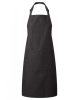 Premier PR154 COLOURS COLLECTION BIB APRON WITH POCKET U