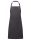 Premier PR154 COLOURS COLLECTION BIB APRON WITH POCKET U