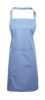 Premier PR154 COLOURS COLLECTION BIB APRON WITH POCKET U