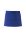 Premier PR155 COLOURS COLLECTION THREE POCKET APRON U