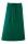 Premier PR158 COLOURS COLLECTION BAR APRON WITH POCKET U