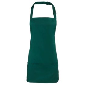   Premier '10 féle színben kapható'  2 AZ 1-BEN KÖTÉNY - Sötétzöld