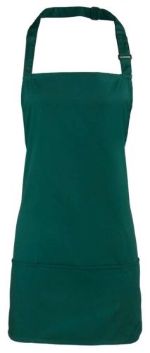 Premier PR159 COLOURS COLLECTION 2 IN 1 APRON U