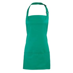   Premier '10 féle színben kapható'  2 AZ 1-BEN KÖTÉNY - Smaragdzöld