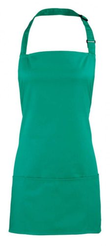 Premier PR159 COLOURS COLLECTION 2 IN 1 APRON U