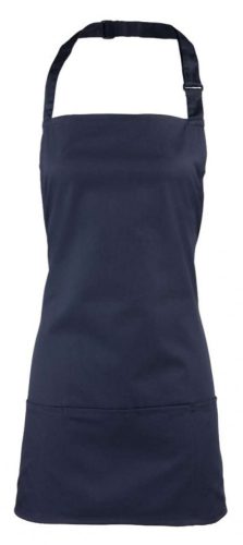 Premier PR159 COLOURS COLLECTION 2 IN 1 APRON U