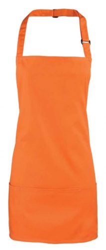 Premier PR159 COLOURS COLLECTION 2 IN 1 APRON U