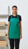 Premier PR159 COLOURS COLLECTION 2 IN 1 APRON U