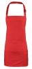 Premier PR159 COLOURS COLLECTION 2 IN 1 APRON U