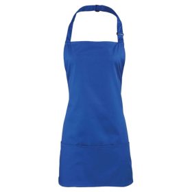   Premier '10 féle színben kapható'  2 AZ 1-BEN KÖTÉNY - Királykék