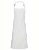 Premier PR167 POLYESTER BIB APRON U