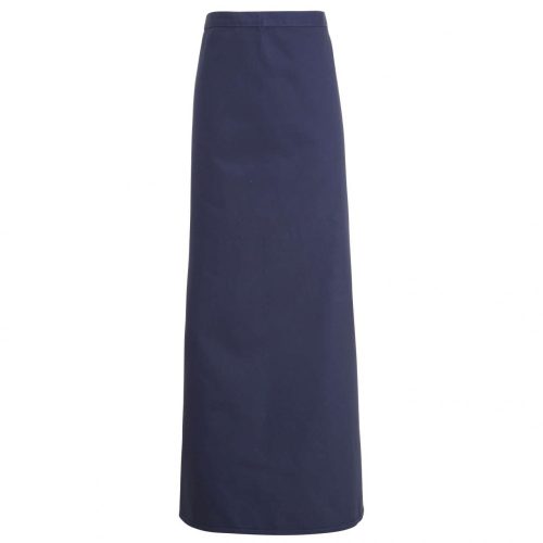 Premier PR169 BISTRO APRON (100CM X 100CM) U