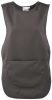 Premier PR171 WOMEN'S POCKET TABARD 3XL