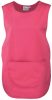 Premier PR171 WOMEN'S POCKET TABARD XL