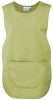 Premier PR171 WOMEN'S POCKET TABARD S