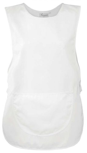 Premier PR171 WOMEN'S POCKET TABARD 3XL