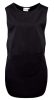 Premier PR172 WOMEN'S LONG LENGTH POCKET TABARD L