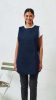 Premier PR172 WOMEN'S LONG LENGTH POCKET TABARD XL