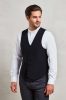 Premier PR622 MEN’S LINED POLYESTER WAISTCOAT XXS