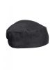 Premier PR653 CHEF’S SKULL CAP U