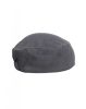 Premier PR653 CHEF’S SKULL CAP U