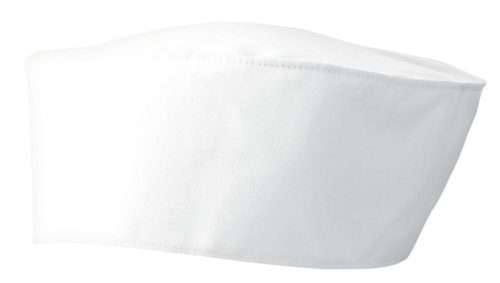 Premier PR653 CHEF’S SKULL CAP U