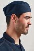 Premier PR653 CHEF’S SKULL CAP U