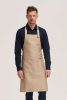 SOL'S SO88010 SOL'S GALA - LONG APRON WITH POCKETS U