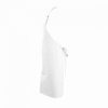 SOL'S SO88010 SOL'S GALA - LONG APRON WITH POCKETS U