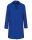 Designed To Work WK828 UNISEX MUNKATUNIKA 3XL - Királykék