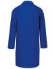 Designed To Work WK828 UNISEX MUNKATUNIKA 3XL - Királykék